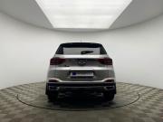 Chery Tiggo 4 Pro I Рестайлинг Мурманск  - изображение 31