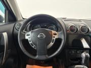 Nissan Qashqai I Рестайлинг Альметьевск  - изображение 37