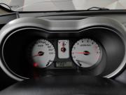 Nissan Note I Москва  - изображение 30