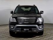 Kia Mohave I Рестайлинг Санкт-Петербург  - изображение 26