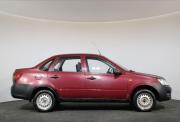 Lada (ВАЗ) Granta I Ярославль  - изображение 24