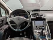Peugeot 3008 I Пермь  - изображение 39