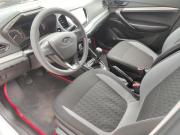 Lada (ВАЗ) Vesta I Рестайлинг (NG) Нижнекамск  - изображение 29