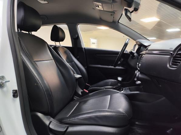 Kia Rio IV с пробегом 2019 года, цена 1 780 000 рублей, 69033 км, хэтчбек, Автокод Объявления