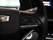 Cadillac Escalade V Москва  - изображение 44