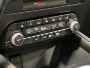 Mazda CX-5 II Кемерово  - изображение 33