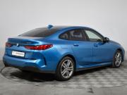 BMW 2 серии F44 Санкт-Петербург  - изображение 26