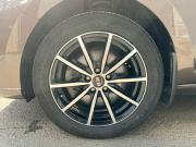 Volkswagen Polo VI Нижнекамск  - изображение 23