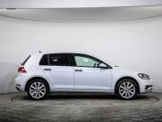 Volkswagen Golf VII Рестайлинг Санкт-Петербург  - изображение 29