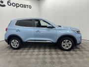 Chery Tiggo 4 Pro I Воронеж  - изображение 32