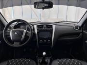 Datsun on-DO I Волгоград  - изображение 47