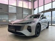 FAW Bestune B70 I Рестайлинг Москва  - изображение 17