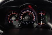 Lada (ВАЗ) Vesta I Волгоград  - изображение 35