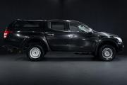 Mitsubishi L200 V Тюмень  - изображение 35