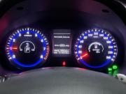 Hyundai i40 I Курск  - изображение 28