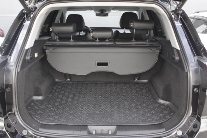 Chery Tiggo 7 Pro Max I с пробегом 2023 года, цена 2 150 000 рублей, 32271 км, внедорожник, Автокод Объявления
