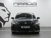 Toyota Camry IX (XV80) China Market Ростов-на-Дону  - изображение 36