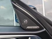 BMW 4 серии G22 G23 G26 Краснодар  - изображение 53