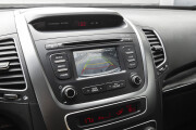 Kia Sorento II Рестайлинг Казань  - изображение 38
