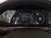 Changan CS35 Plus I Рестайлинг Ростов-на-Дону  - изображение 36