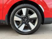 Kia Soul III Воронеж  - изображение 26