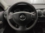 Nissan Almera III (G15) Пермь  - изображение 25