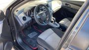 Chevrolet Cruze I Санкт-Петербург  - изображение 17