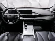 Chery Tiggo 4 I Рестайлинг 2 Ульяновск  - изображение 48