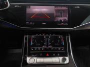 Audi Q8 I (4M) Пермь  - изображение 47
