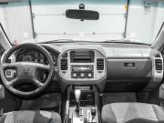 Mitsubishi Pajero III Рестайлинг Екатеринбург  - изображение 32