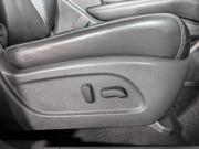 Nissan Murano III (Z52) Екатеринбург  - изображение 43