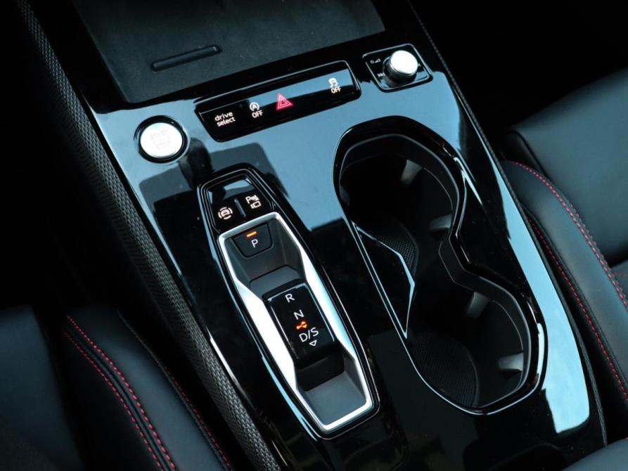 Audi A5 II (F5) Рестайлинг Химки  - изображение 16