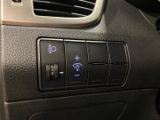 Hyundai i30 II Челябинск  - изображение 42