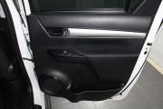 Toyota Hilux VIII Рестайлинг 2 Владивосток  - изображение 35