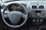 Lada (ВАЗ) Granta I Рестайлинг Старый Оскол  - изображение 31