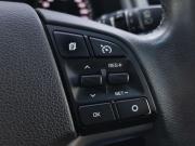 Hyundai Tucson III Санкт-Петербург  - изображение 31