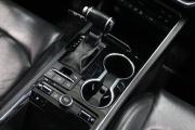 Kia K5 III Сургут  - изображение 57