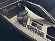 Belgee X50 Москва  - изображение 36