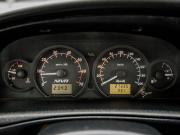 Chevrolet Niva I Рестайлинг Волгоград  - изображение 42