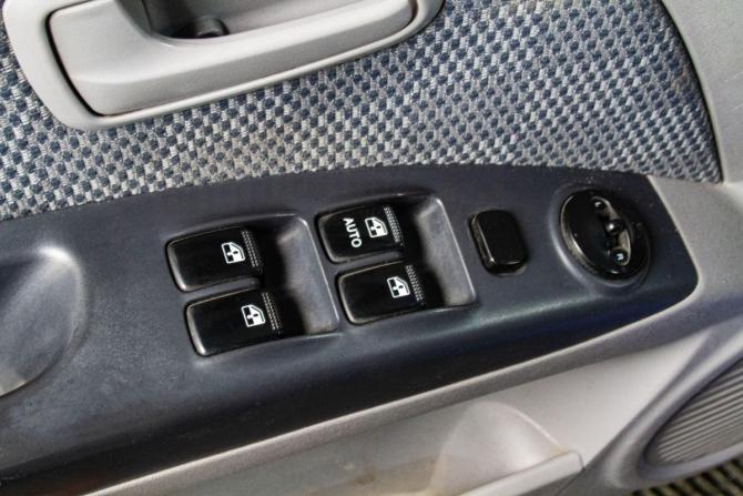 Kia Picanto I с пробегом 2007 года, цена 459 000 рублей, 229891 км, хэтчбек, Автокод Объявления