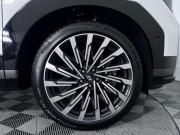 Hyundai Santa Fe V (MX5) Ростов-на-Дону  - изображение 38