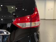 Honda Freed II Рестайлинг Казань  - изображение 33