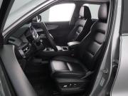 Chery Tiggo 4 Pro I Воронеж  - изображение 31