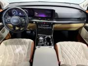 Kia Carnival IV Ярославль  - изображение 37