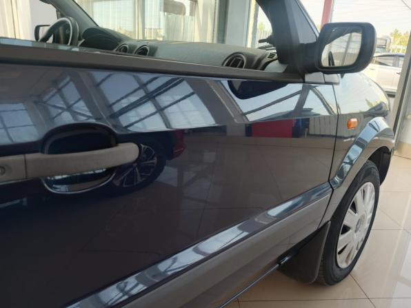 Ford Fusion I Рестайлинг с пробегом 2008 года, цена 489 000 рублей, 138000 км, хэтчбек, Автокод Объявления