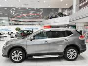 Nissan X-Trail III Казань  - изображение 32