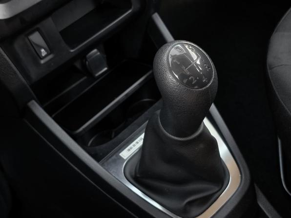 Lada (ВАЗ) XRAY I с пробегом 2018 года, цена 709 000 рублей, 206000 км, хэтчбек, Автокод Объявления