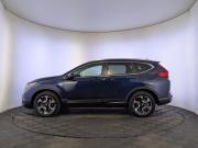 Honda CR-V V Москва  - изображение 35