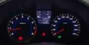 Hyundai Solaris I Рестайлинг Набережные Челны  - изображение 40