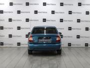 Hyundai Accent II Ростов-на-Дону  - изображение 24